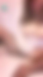 nanalittlepupy : 你們說我騷嗎?