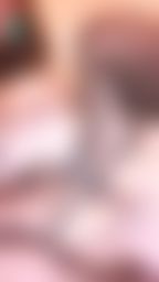 nanalittlepupy : 被揉到受不了⋯⋯腿腿就會自己打開了