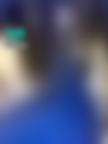  : 今天是運動日❗️有人要一起運動的嗎？