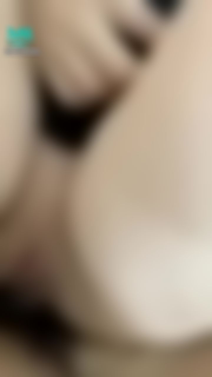 hua_063 : 粉絲哥哥的大肉棒 中出花粉嫩的白虎小穴🔞🔞🔞
#實戰#中出