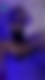 y****a : #sweet pussy