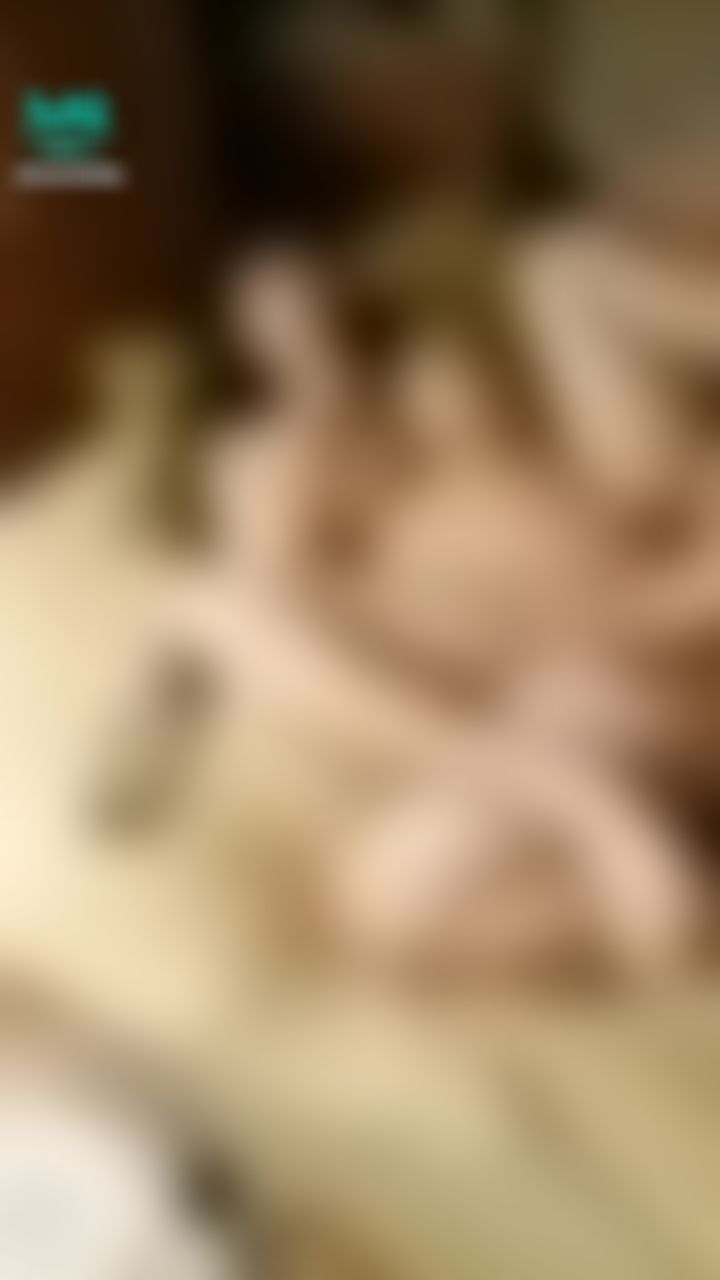 wanobaby : 🔞娃諾實戰篇🔞SWAG獨家深夜必解必尻清晰插入視角🈲爆幹實錄🔊🔊女僕妹妹床上騷又淫~💥大力幹爆表情投入超淫蕩‼️