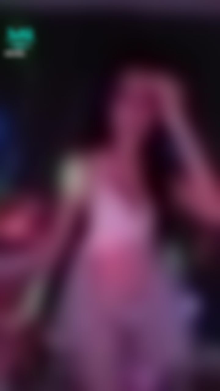 nutty : show body🤪 #sexy #thaigril #pretty