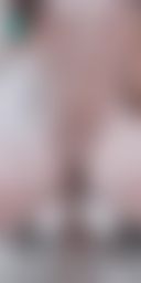s***********m : 荳荳看到了😱
大棒棒插入好騷🤩
色色詞語🔊🔊🔊誘惑哥哥們
🔞🈲🤞
Sexy clitoris
👌👈