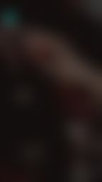 monaleo : 趁他不注意🥺