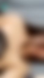 ameii : 今天天氣不錯
早安
來吃個早餐
下面的阿姨好吵