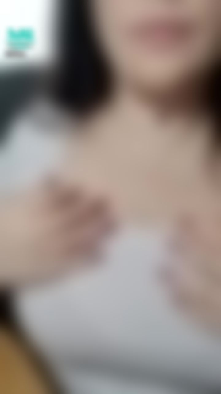 n***a : #i_like_licking_myboobs