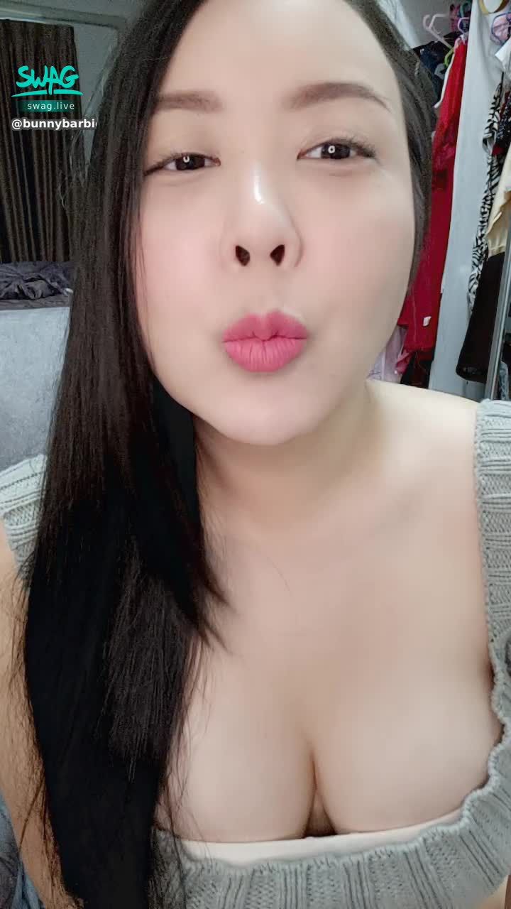  : #hi