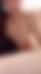 kathyicup : 第一次吸奶都會這樣抓著不放的吸很久😈大男生們都很樂意讓我哺乳呢👅💦大奶真的好香好好吃🔞
#爆乳 #巨乳 #露點 #肉感 #露臉 #吸奶