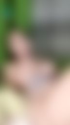 dirtymommy : cum on help me lick😜