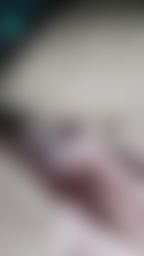 ameii : 有粉絲說我鮑魚看起來奇怪 :))