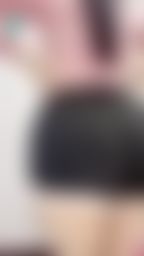 bershuka : 💛02搖💛馬尾大D奶妹,激凸騷搖一分半鐘‼️ 看了讓你硬邦邦‼️🔥