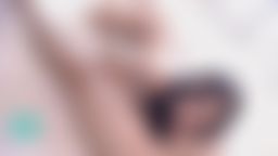 daisybaby : #口交 #口爆 #深喉 #騎乘式 #愛撫 #老漢推車 #第一視角