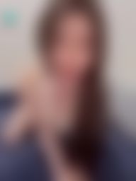 stellajs : 葡萄正面 側面 都被看光光了啦😈😈
#葡萄 #私訊小福利 #3/31晚上9點連播