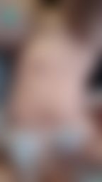 ameii : 發現 妹妹會動
cái lồn biết động đậy 😝