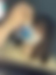 baobaoko : 新長片出爐了🔥寶貝喜歡修女姐姐來幫你解決煩惱嗎💟
#新長片
