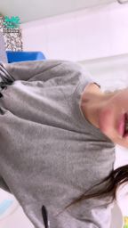 simonac : 殘寶貝開直播囉!來就🉐️免費影片(無需刷禮) #swag騎人節 刷69性愛🉐️超值 #騎人節告白 驚喜🥰!Going live! All who joins get free videos (no gifts required)! Valentine’s special: gift me 69Sex and be my Valentine’s