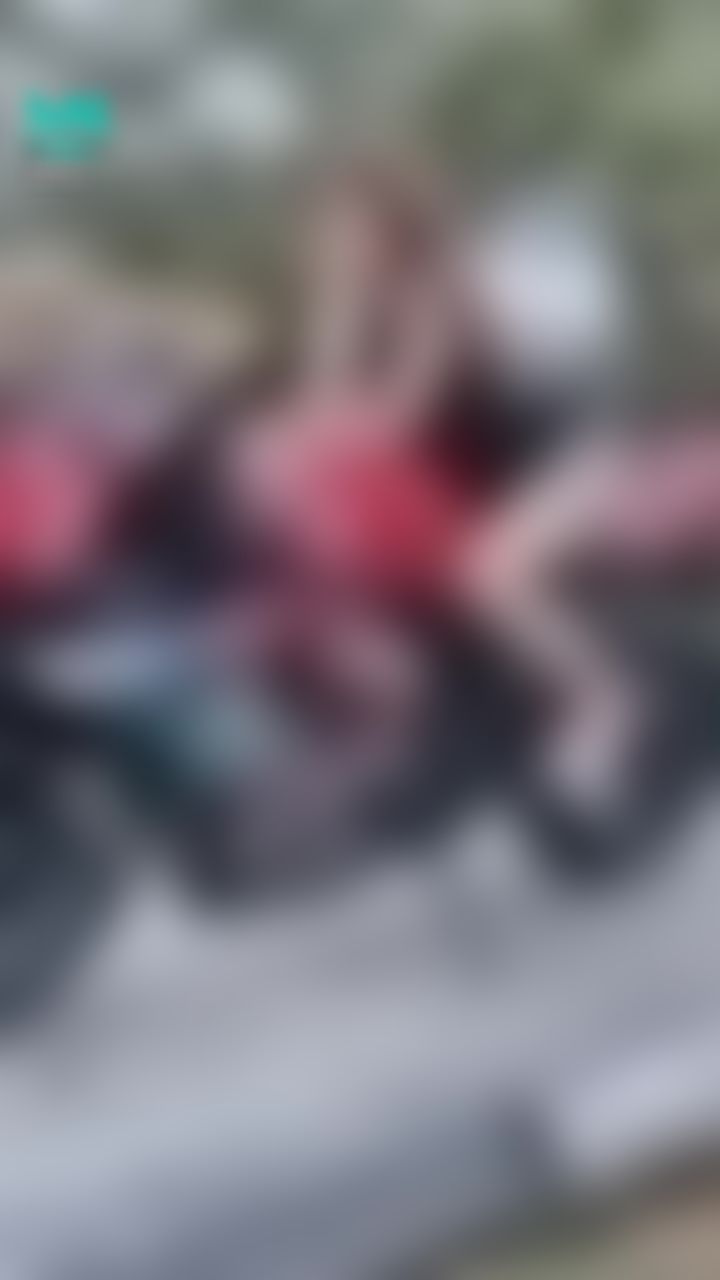  : 拜託 不用道歉
當陌生人各過各的不好嗎？
請不要再說要道歉，因為那樣說完就會有人來罵我

請還我一片安寧 拜託了！

感謝所有粉絲支持，還有抱歉其他被波及的主播

讓這事情落幕吧 我真的好累
能不能讓我睡個好一點的覺🥺🥺🥺🥺🥺

我真心的希望，請還給我本來的生活與工作。

粉絲們 請繼續愛我❤️
你們真的對我很重要❤️❤️❤️❤️❤️