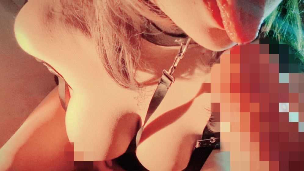 minasexybb : 主人的調教日記（中）🈲️被潮吹膏弄到腿軟了