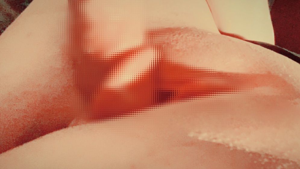 minasexybb : 主人的調教日記(下)🈲️騷穴緊到塞不下大肉棒