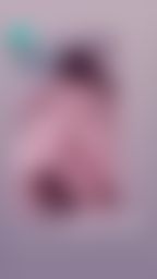 tianning : 💕寧寧小騷貨💕好喜歡被當小母狗羞辱💦💦
求求哥哥快點把大肉棒放進來🥺小母狗寧寧真的好想要😳拜託哥哥把我幹到壞掉噴水💦💦