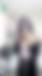 janicee : 快出來見客的乳暈💋
若隱若現的性感💓
細肩帶內著⭐
inner beauty😈
#長髮 #黑髮 #鎖骨 #乳溝 #內衣 #低胸 #bra #短褲 #細肩帶 #美腿 #高跟鞋 #偷窺 #性感