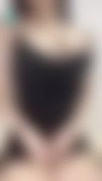 bershuka : 🚨搖晃大D奶🚨騷搖+舔舌+淫叫38秒誘惑‼️🔥
跟你們說一個好康:
💎茉茉是本週鑽石通關女神💎(3/28週一開始)
想儲值的哥哥可私訊我領通關密語,即可享:買鑽送鑽‼️最高10%優惠‼️
🔥茉茉900低鑽聊天🔥
✅使用通關密語儲值成功的哥哥,可出示截圖私訊茉茉換《3點全露大尺黑絲淫水美穴大奶誘惑片》‼️㊙️🔞