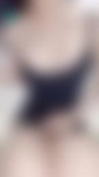 bershuka : 🖤皮裙大D奶🖤茉茉的週一好康快報‼️
💎茉茉是本週鑽石通關女神💎(3/28週一開始)
想儲值的哥哥可私訊我領通關密語,即可享:買鑽送鑽‼️最高10%優惠‼️
🔥茉茉900低鑽聊天🔥
✅使用通關密語儲值成功的哥哥,可出示截圖私訊茉茉換《3點全露大尺黑絲淫水美穴大奶誘惑片》‼️㊙️🔞