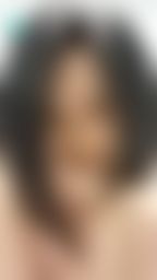 loveevelyn : 今晚9點跟艾娃sweetalva聯播囉