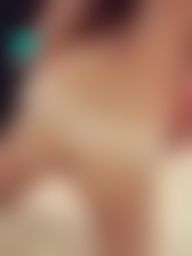 yourleye : 扭轉吧~🎀💝雙馬尾蘿莉風格小屁屁💝🎀