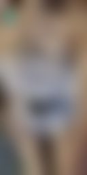 s***********m : 透視情趣睡衣👗好想被抱抱
🔥🔥🔥
這樣會beh tahan🥺🥺🥺