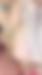 kathyicup : 他生氣的把我的自慰棒丟到一旁,用粗大的肉棒插入我的騷穴,邊插我邊吸我的奶‼️只因為我說今天想玩自慰棒不想跟他做👅🍆💦🔞
#爆乳 #巨乳 #露點 #肉感 #大腿 #吸奶 #露臉