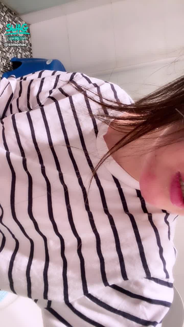  : Can Babies start the live broadcast! come on 🉐️ Free Videos (No Credit Required) #swag騎人節 brush 69 sex 🉐️ Value for money #騎人節告白 surprise 🥰 ! Going live! All who joins get free videos (no gifts required)! Valentine's special: gift me 69Sex and be my Valentine's