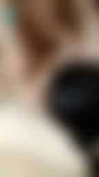 wanobaby : 🔞娃諾實戰篇🔞SWAG經典氣質妹被幹到不要不要流出🈲來回猛幹爆🔊🔊聲音大‼️又騷又淫蕩~💥大力猛幹表情投入‼️