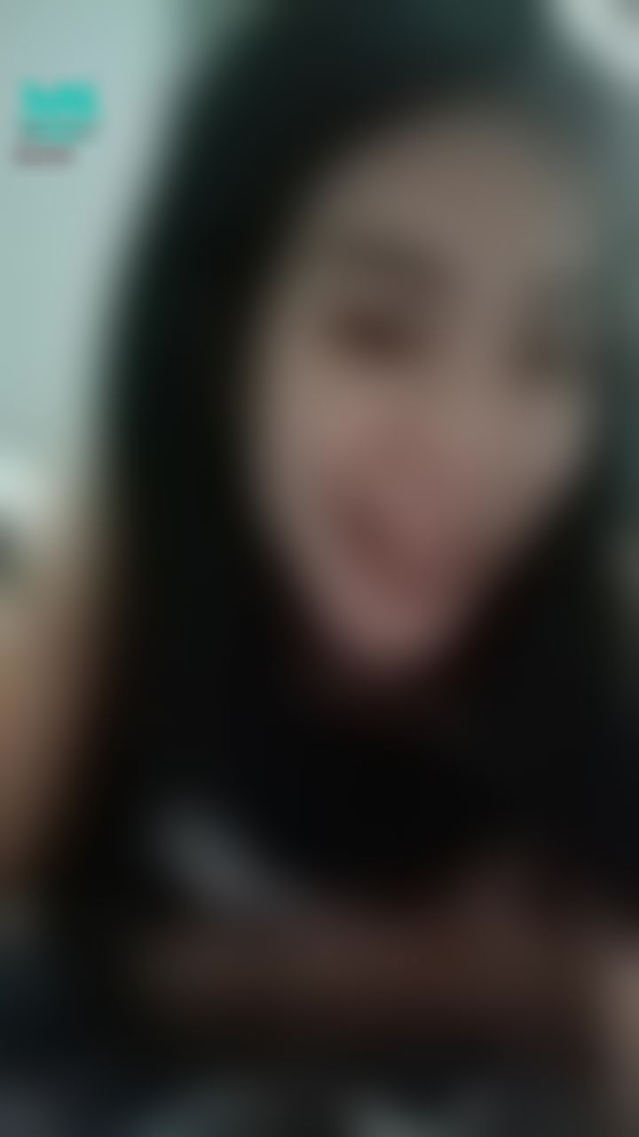nutty : Good morning 😁🤪👅 #sexy #pretty #thaigril
