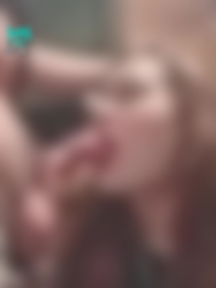 lvy_pei : #聊天💋