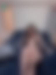stellajs : 腳控的福利🥰🥰 葡萄腿開開😈😈😈
#葡萄 #私訊領福利 #私訊解鎖更多🔓