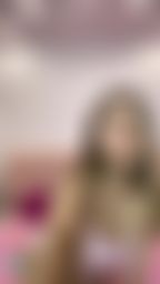arinadoll : #巨乳