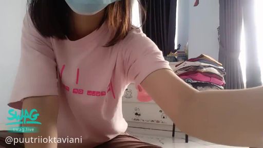 puutriioktaviani : Mari baca buku 18+