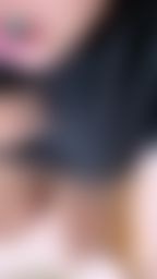 lovemilemile : 下播後的小洞穴😘