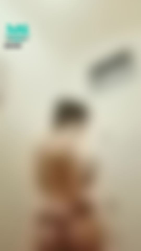 nutty : After completing the mission, go take a shower.😅💦🤪#sexy #pretty #thaigril