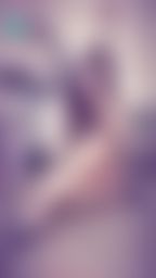 janicee : 露出底褲的坐姿💓
地板上的美腿⭐
芭蕾舞伶般的性感網紗睡衣💋
胸前的兩條遮點蕾絲😈
ballet👠
oops😎
#網紗 #蕾絲 #黑色 #睡衣 #長髮 #黑髮 #美腿 #高跟鞋 #短裙 #細肩帶 #lace #黑框 #眼鏡 #粗框 #小褲