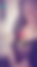 janicee : 前鏡頭的男友視角🌸
近距離窺視👀
極性感透膚網紗點點睡衣💋
兩條遮點蕾絲與芭蕾短裙下的小褲😈
ballet👠
#網紗 #蕾絲 #黑色 #睡衣 #長髮 #黑髮 #美腿 #高跟鞋 #短裙 #細肩帶 #lace #黑框 #眼鏡 #粗框 #小褲 #鎖骨
