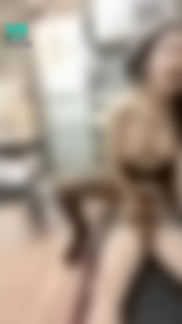 wanobaby : 🔞娃諾實戰篇🔞國產女優全程露臉無套玩好刺激‼️黑絲高跟鞋抽插特寫鏡頭🔥粉紅逼超美奶子女上位😈😈😈