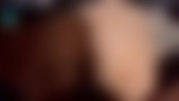 l********r : 男伴真的好棒💦😈😈