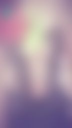 janicee : 小褲下美臀的微笑線💙
睡衣背面的性感曲線😈
極性感透膚網紗點點睡衣💋
兩條遮點蕾絲與芭蕾短裙🎀
ballet👠
#網紗 #蕾絲 #黑色 #睡衣 #長髮 #黑髮 #美腿 #高跟鞋 #短裙 #細肩帶 #lace #黑框 #眼鏡 #粗框 #微笑線 #美臀 #小褲