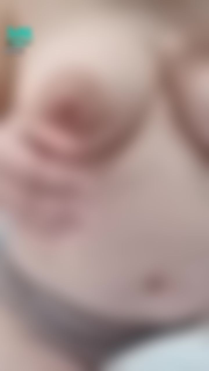 n***a : #watch_im_washing_mybigboobs
