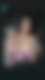 lvy_pei : #私訊#聊天#豪乳#看更多好💦