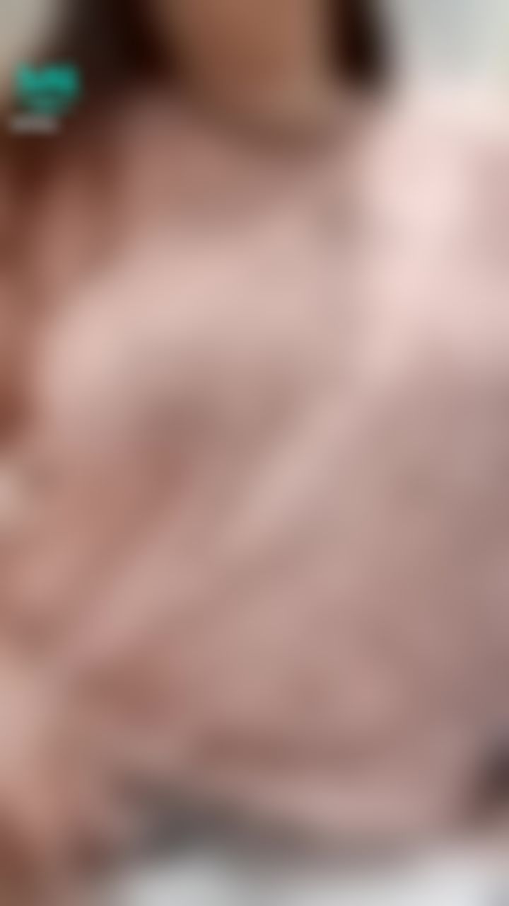 n***a : #watch! iam_washing_mybig_boobs