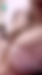l********e : 啊⋯啊⋯⋯插進來了🔥🔥好淫蕩好騷🔥🔥